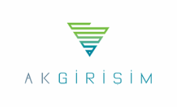 https://liderisg.org